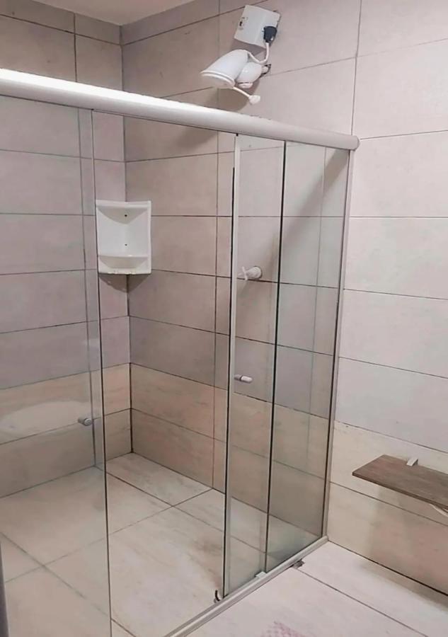 Pousada Maceio Inn Экстерьер фото
